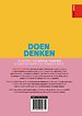 Doendenken