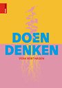 Doendenken Doendenken