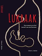 Lukraak