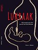 Lukraak