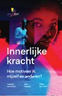 Innerlijke Kracht Innerlijke Kracht