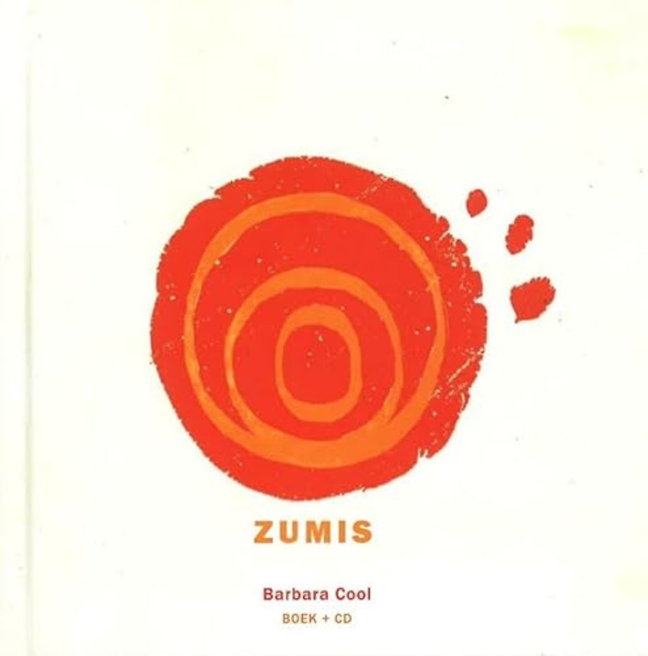 Zumis