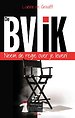 De BV IK De BV IK
