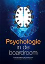 Psychologie in de boardroom