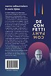 De Confetti Company