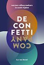 De Confetti Company De Confetti Company