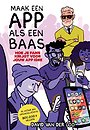 Maak een APP als een BAAS Maak een APP als een BAAS