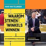 Waarom Stenen Winkels Winnen