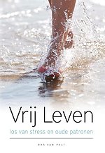 Vrij Leven