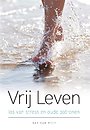 Vrij Leven Vrij Leven
