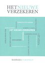 Het nieuwe verzekeren