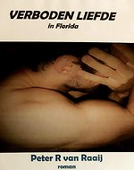 Verboden Liefde in Florida