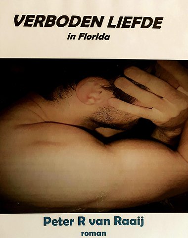 Verboden Liefde in Florida