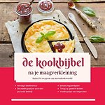 de Kookbijbel na je maagverkleining