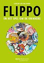Flippo en het spel om de knikkers Flippo en het spel om de knikkers