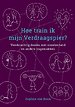 Hoe train ik mijn Verdraagspier? Hoe train ik mijn Verdraagspier?