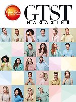 GTST Magazine