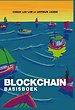 Blockchain Basisboek Blockchain Basisboek