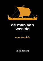 De man van Weelde