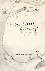 Een laatste gedichtje