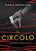 il Circolo