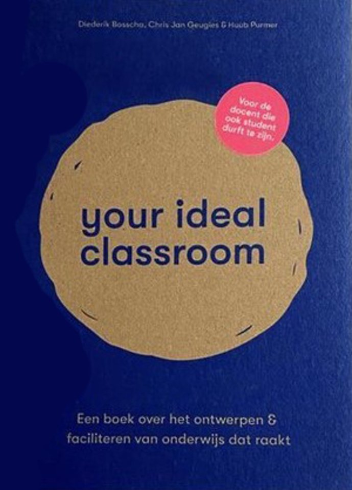 Your Ideal Classroom
