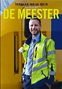 De Meester