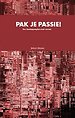 Pak je Passie