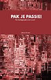 Pak je Passie Pak je Passie