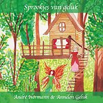 Sprookjes van geluk