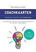 Coachkaarten positieve leefstijlverandering Coachkaarten positieve leefstijlverandering