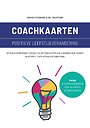 Coachkaarten positieve leefstijlverandering Coachkaarten positieve leefstijlverandering