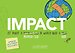 Impact Impact