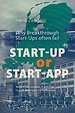 Start-Up or Start-App