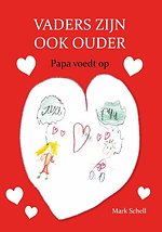 Vaders zijn ook ouder