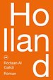 Holland Holland