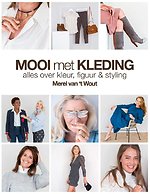 Mooi met Kleding