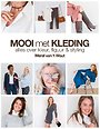 Mooi met Kleding Mooi met Kleding