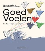 Goed voelen