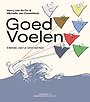 Goed voelen Goed voelen