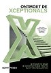 Ontmoet de Xceptionals Ontmoet de Xceptionals
