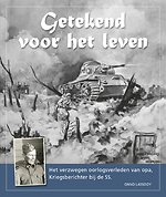 Getekend voor het leven