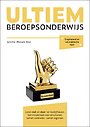 Ultiem beroepsonderwijs