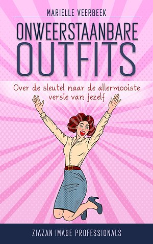 Onweerstaanbare outfits