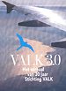 VALK 3.0 VALK 3.0
