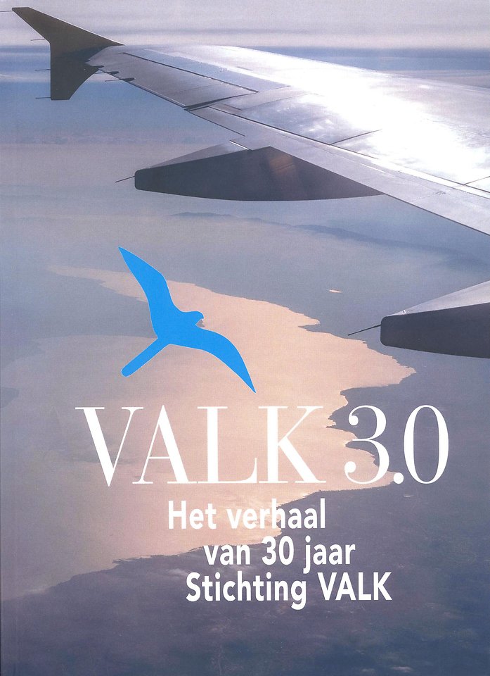 VALK 3.0