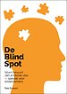 De Blind Spot