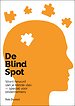 De Blind Spot De Blind Spot