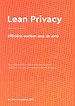 Lean Privacy Lean Privacy