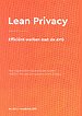 Lean Privacy